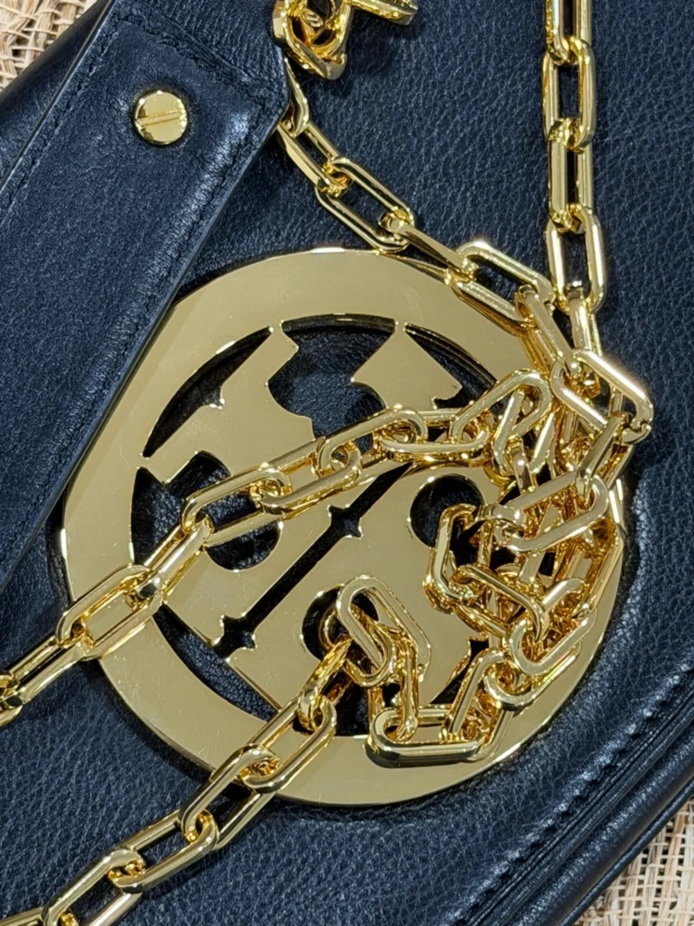 Tory Burch tory burch